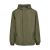 Bunda Light Windbreaker Frontzip, Brandit, Olive, 3XL