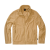 Flísová bunda Combat Fleecejacket, Brandit, Camel, 3XL
