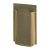 Pouzdro Low Profile Carbine Pouch, Direct Action, Adaptive Green