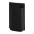 Pouzdro Low Profile Carbine Pouch, Direct Action, Black