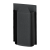 Pouzdro Low Profile Carbine Pouch, Direct Action, Shadow Grey
