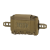 Pouzdro Compact MED Pouch Horizontal, Direct Action, Coyote Brown