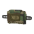 Pouzdro Compact MED Pouch Horizontal, Direct Action, Woodland