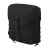 Pouzdro Cargo Pouch MK II, Direct Action, Black