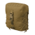 Pouzdro Cargo Pouch MK II, Direct Action, Coyote Brown