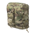 Pouzdro Cargo Pouch MK II, Direct Action, Multicam