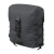 Pouzdro Cargo Pouch MK II, Direct Action, Shadow Grey