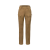 Dámské kalhoty UTP, Helikon, Coyote, 2XL, prodloužené
