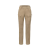 Dámské kalhoty UTP, Helikon, Khaki, 2XL, prodloužené
