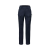Dámské kalhoty UTP, Helikon, Navy Blue, 2XL, prodloužené