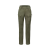 Dámské kalhoty UTP, Helikon, Olive Green, 2XL, prodloužené
