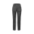 Dámské kalhoty UTP, Helikon, Shadow Grey, 2XL, prodloužené