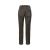 Dámské kalhoty UTP, Helikon, Taiga Green, 2XL, prodloužené