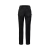 Dámské kalhoty UTP, Helikon, černé, 2XL, prodloužené