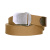 Opasek Airborne, 101 INC, Coyote, 46/115