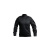 Taktická košile UBACS, Red Dot One, Black Night, S