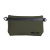 Organizační pouzdro na zip, Mil-Tec, OD Green