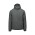 Bunda Wolfhound Hoodie Lite Jacket, Helikon, Shadow Grey, XS