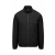Bunda Wolfhound Lite Jacket, Helikon, Black, XL