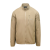 Bunda Wolfhound Lite Jacket, Helikon, Khaki, XS