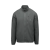 Bunda Wolfhound Lite Jacket, Helikon, Shadow Grey, XS