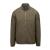 Bunda Wolfhound Lite Jacket, Helikon, Taiga Green, XS