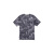 Tričko Performance, 5.11, Volcanic Canopy Camo, S