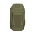Batoh Eagle 2, 25 L, Highlander, ranger green