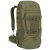 Batoh Eagle 3, 40 L, Highlander, ranger green