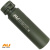 Tlumič SL6i-BL 300 BLK, bez úsťové brzdy, Ase Utra, OD Green Ceracote