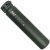 Tlumič SL8i-BL 300 BLK, bez úsťové brzdy, Ase Utra, OD Green Cerakote