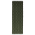 Karimatka Nap-Pak Arctic R11, Highlander, Olivový