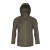 Bunda Halo Full Zip, Highlander, Ranger Green, L