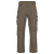 Kalhoty Magnum, Highlander, Ranger Green, 30