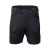 Kraťasy OTS Ultra Shorts, AeroTech, Helikon, černé, S