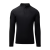 Bojová košile Apex Lightweight Combat Shirt, Helikon, Black, 2XL