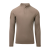 Bojová košile Apex Lightweight Combat Shirt, Helikon, RAL 7013, M