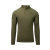 Bojová košile Apex Lightweight Combat Shirt, Helikon, Olive Green, M