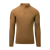 Bojová košile Apex Lightweight Combat Shirt, Helikon, Coyote, 3XL