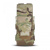 Dvojitá sumka na zásobníky Amina Double Carbine Mag Pouch Multicam®, Pentagon, Multicam