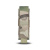 Sumka na pistolový zásobník Amina Pistol Mag Pouch Multicam®, Pentagon, Multicam