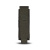 Sumka na pistolový zásobník Amina Pistol Mag Pouch, Pentagon, RAL7013