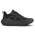 Boty Invictus Field Sneakers, Pentagon, černá, 44
