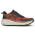 Boty Invictus Field Sneakers, Pentagon, Red Mix, 44