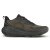 Boty Invictus Field Sneakers, Pentagon, Ranger Green, 44