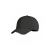 Kšiltovka Cipher Stealth cap, Pentagon, Černá