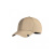 Kšiltovka Cipher Stealth cap, Pentagon, Khaki