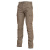 Kalhoty Ranger 2.0 "Ultra155" Pants, Pentagon, Coyote, 52/32