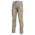 Kalhoty Ranger 2.0 "Ultra155" Pants, Pentagon, Khaki, 48/34