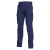 Kalhoty Ranger 2.0 "Ultra155" Pants, Pentagon, Midnight Blue, 36/32